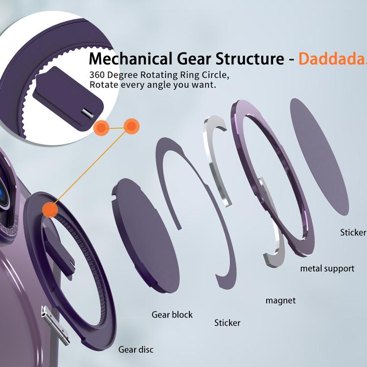 EDA008487007D_5.jpg@3aecaa987ac3e5d0298b31be70359774