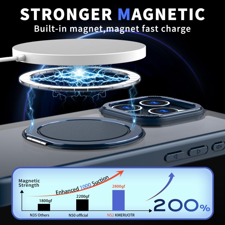 EDA008487007E_1.jpg@6162902f754d7becfdf82385408ace75