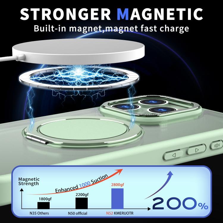 EDA008487007F_1.jpg@88e62b029f730bbc5ab96375534bf447