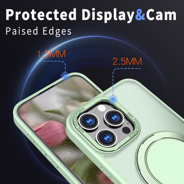 EDA008487007F_4.jpg@529300b56d0dc841dfd9cfcb0bf3b3b7