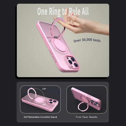 EDA008487007G_3.jpg@ec2aa68e1d4483887620ca6812ef175a