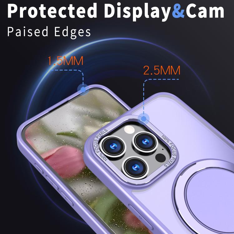 EDA008487007H_4.jpg@42e69ade48b2ed4727bd9ed8403f05b6