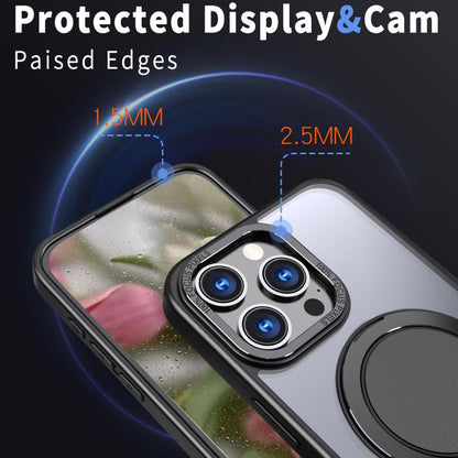 EDA008487008A_4.jpg@1a31a8c5af5d3ff1332f3361b38ebc77