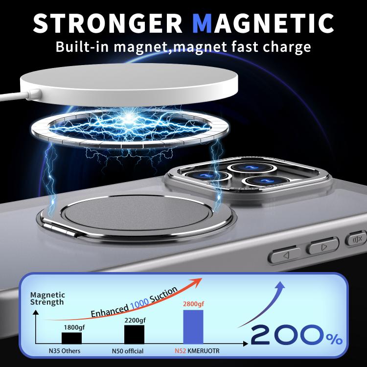 EDA008487008C_1.jpg@7f3f177a7153c3f474ba38610c98f178