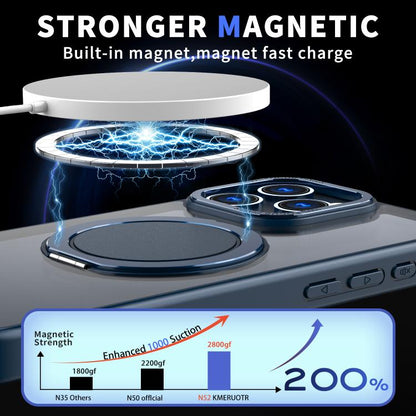 EDA008487008E_1.jpg@6162902f754d7becfdf82385408ace75