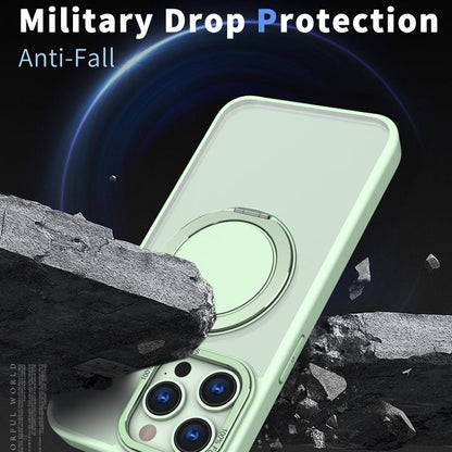 EDA008487008F_2.jpg@ca67d42697048c103b6ef00b0c574cb5