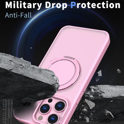 EDA008487008G_2.jpg@238fc7d801322ae3658e81b5d454c6dd