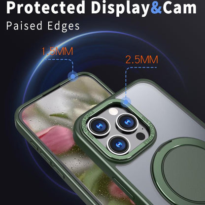 EDA008487009B_4.jpg@ef6fd5f021802b7b8e237d45dd4a3923