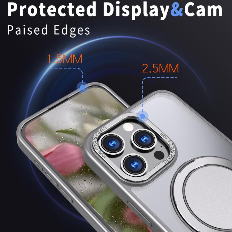 EDA008487009C_4.jpg@0e8c2381ae3b0fb82ca87d9bf5968a4b