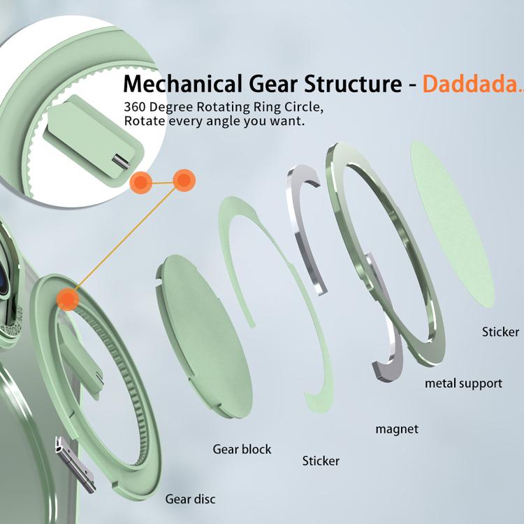 EDA008487009F_5.jpg@0e8cd6f63f4150446fc0279f3e3acd58