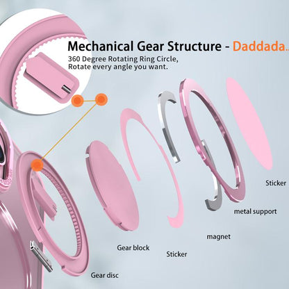 EDA008487009G_5.jpg@7724489ef894ec2af2413f561dbb302c