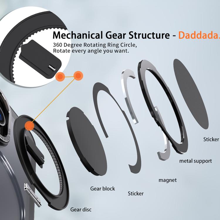 EDA008487010A_5.jpg@28abaebb32d8369e8ad97532106fa7e2