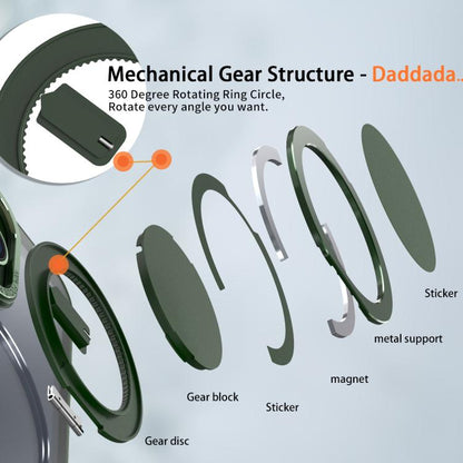 EDA008487010B_5.jpg@8dd89a21a1b2194187d2b3900bc8d992