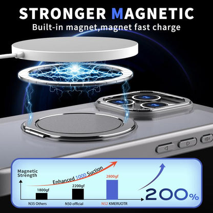 EDA008487010C_1.jpg@7f3f177a7153c3f474ba38610c98f178