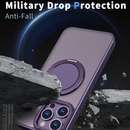 EDA008487010D_2.jpg@fd11f9e81b0423ce8a6edf5bcd973981