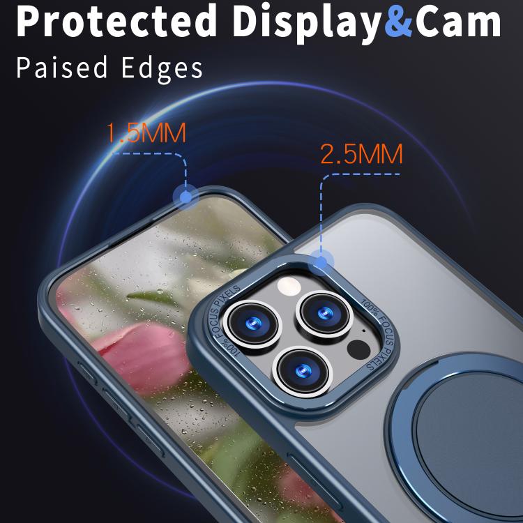 EDA008487010E_4.jpg@6299929779b406980f2e7513f62666c4