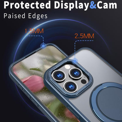 EDA008487010E_4.jpg@6299929779b406980f2e7513f62666c4