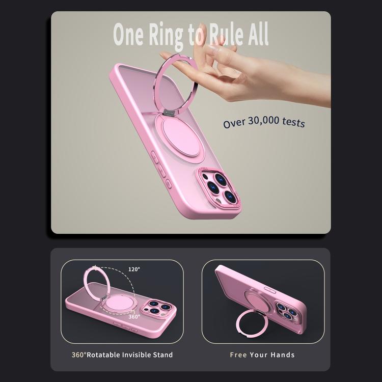 EDA008487010G_3.jpg@ec2aa68e1d4483887620ca6812ef175a