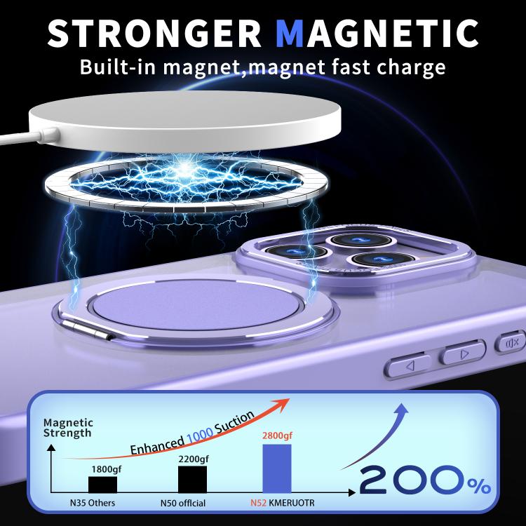 EDA008487010H_1.jpg@a5c86dc86a2e2610da8fa9c5d7f3804a