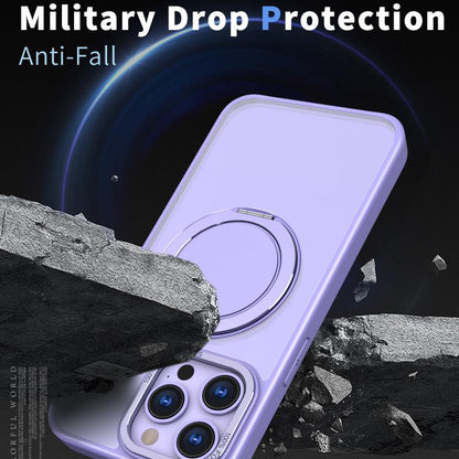 EDA008487010H_2.jpg@e284d977df5e57a780e2f87dd5f91c7b