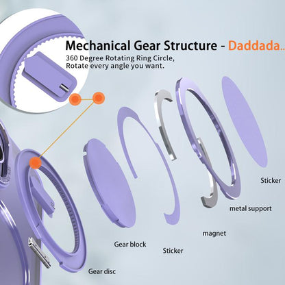 EDA008487010H_5.jpg@3310cca83a664b212bb13f25ad2c906f