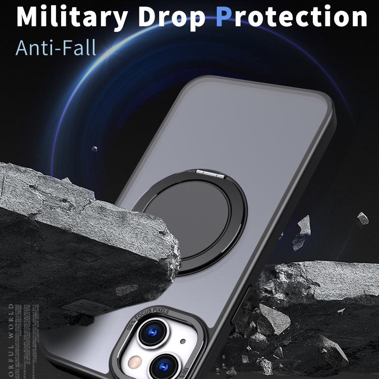 EDA008487011A_2.jpg@a458b194fb09ad34326338e93abd6536