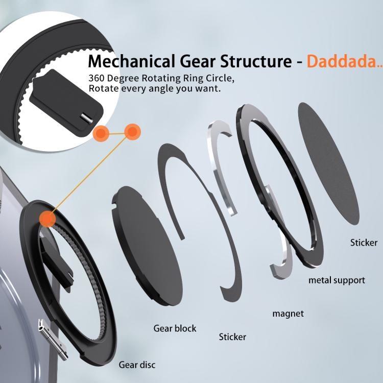 EDA008487011A_5.jpg@71b4834e94c7550bb09eee3409bf70b5