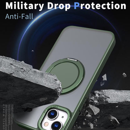 EDA008487011B_2.jpg@12201cb8b1d7aca500f0a0171e56db91