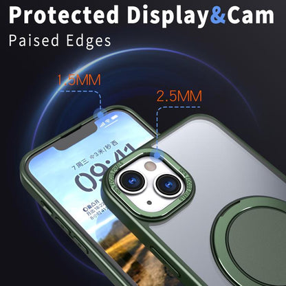 EDA008487011B_4.jpg@8a46c3d41442331c6c78689b86a0ea14