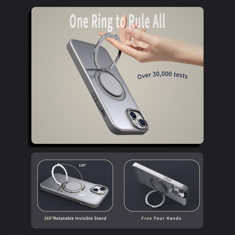 EDA008487011C_3.jpg@edc37c0af9df5395fcd7b74ed837e162