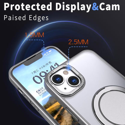 EDA008487011C_4.jpg@1f2b273eedc68ee6f32044969d2d36ac