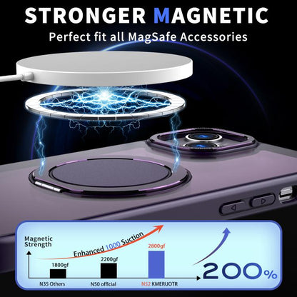 EDA008487011D_1.jpg@cae865cea6b68f776ba18a5c1cabe924