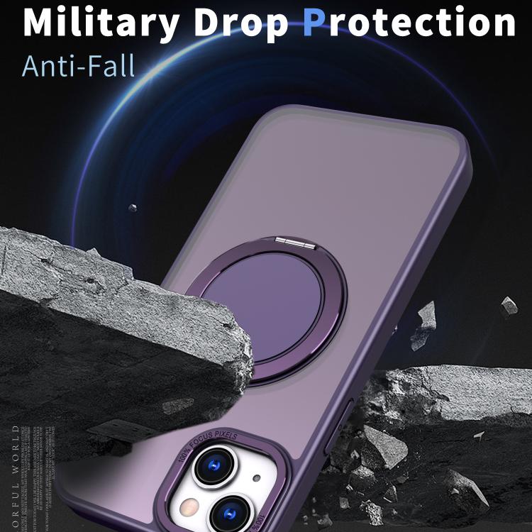 EDA008487011D_2.jpg@6392f670665028dae9e147ff0aa579af