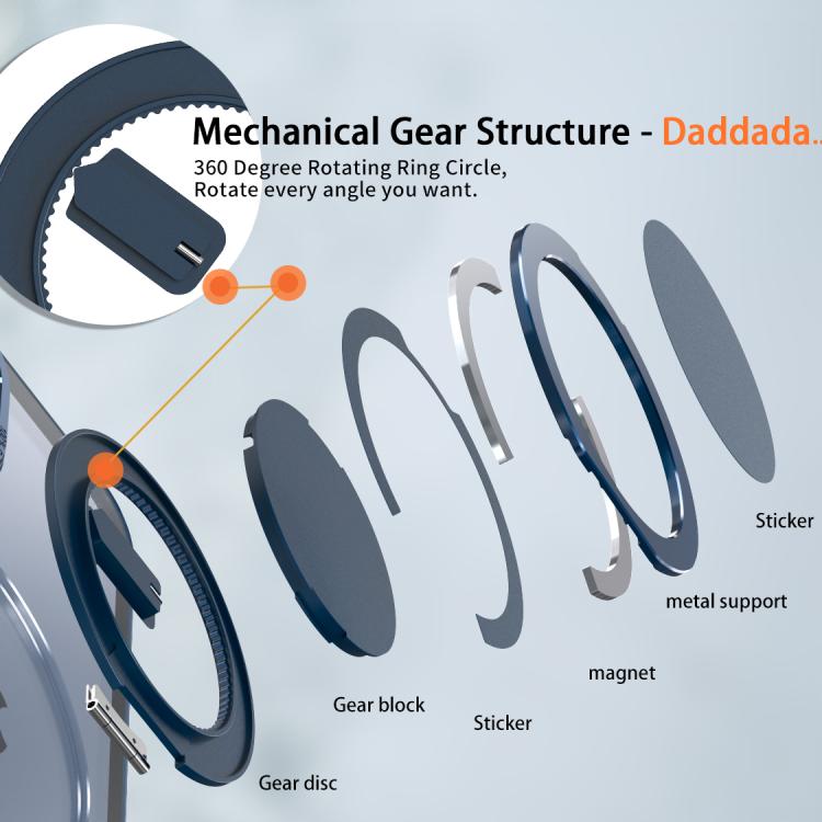 EDA008487011E_5.jpg@4c26be07517e6fef484230f8da06b8d5