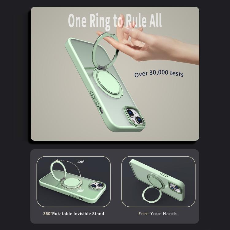 EDA008487011F_3.jpg@a7f3c5cbac04776b09f666df50972254