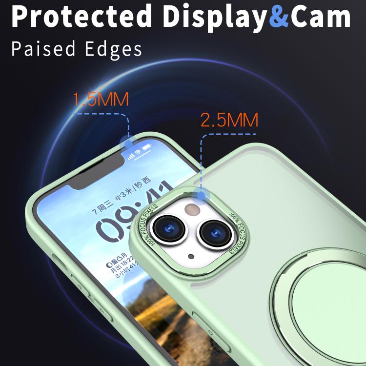 EDA008487011F_4.jpg@7ca40053b2659ba23bf733094d047960