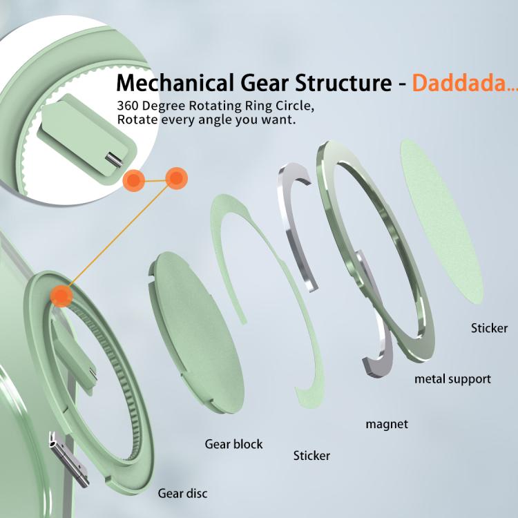 EDA008487011F_5.jpg@93bf83f6a3e12cb146dd2a21f31ac2a2