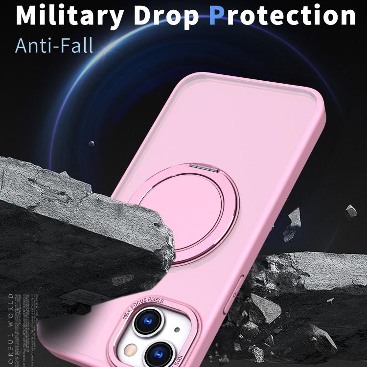 EDA008487011G_2.jpg@b0e2a78dd10b07d64a02d943ab095e89