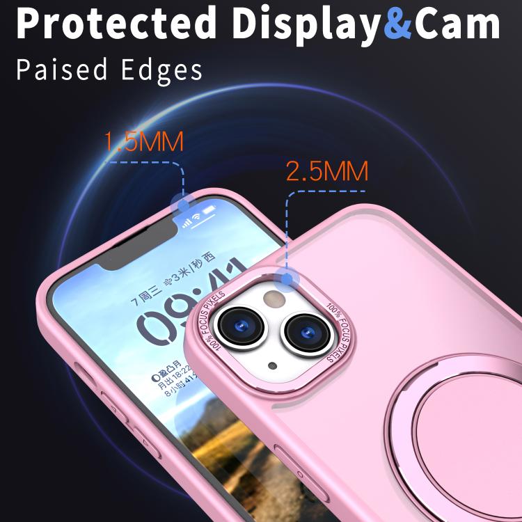 EDA008487011G_4.jpg@893840b927e03b72bffe66ae70122a6a