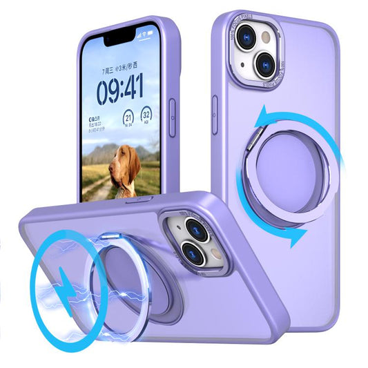 EDA008487011H.jpg@8a48c4ab77e1e3132980cb063f1d14b0