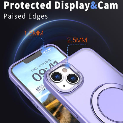 EDA008487011H_4.jpg@176aacd4d371f555fea141b9a2cd7a89