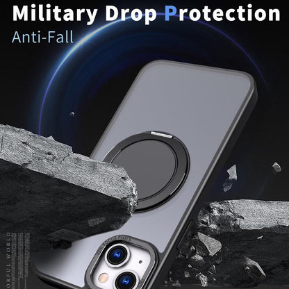 EDA008487201A_2.jpg@03d54c6d0dc92909ccdfc28e1d6f50cd