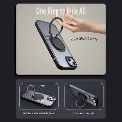 EDA008487201A_3.jpg@b49289c40305747b458845cb2b92105d