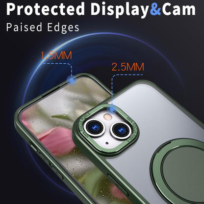 EDA008487201B_4.jpg@2c018e79c7fbbd68edebfa01dd915375