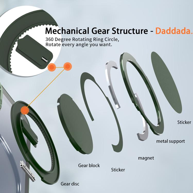 EDA008487201B_5.jpg@0dbf4a32eb9f0ad3c13359bbcee46140