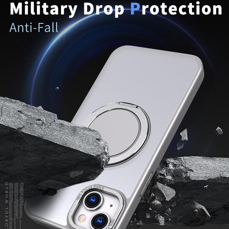 EDA008487201C_2.jpg@bf56c75e4b6711b8201f8254abe67b39