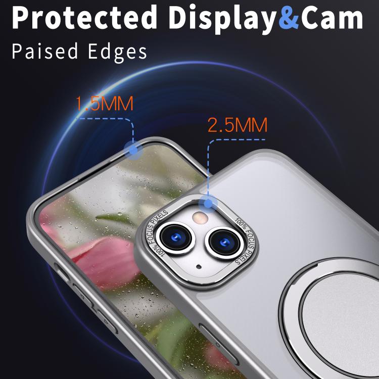 EDA008487201C_4.jpg@fa5f1368f92ef003f7c417fa43401141