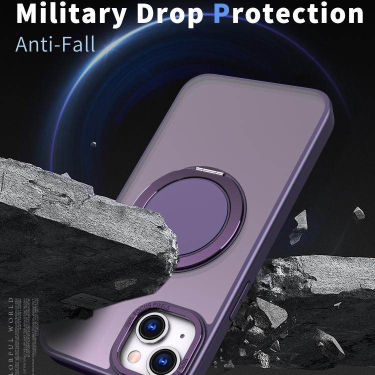 EDA008487201D_2.jpg@208412ac58719debc607586bedd9c7f7