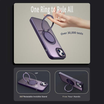 EDA008487201D_3.jpg@f7093fb2a944942e7653d6c8cbc13398