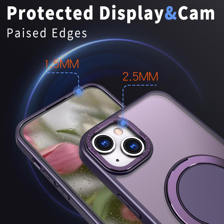 EDA008487201D_4.jpg@dda9b5d87d45c3c3994f21f054026169